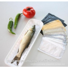 Fresh Meat Premium Quality Factorybulk Price Plasticdis Posable Tray